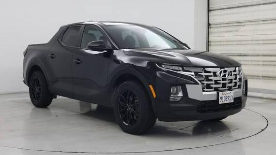 HYUNDAI SANTA CRUZ 2023 5NTJBDAE0PH054459 image HYUNDAI SANTA CRUZ 2023 5NTJBDAE0PH054459 image